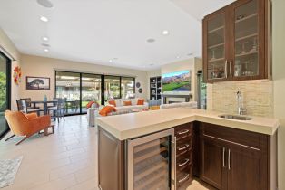 Single Family Residence, 9 Temple ct, Rancho Mirage, CA 92270 - 24