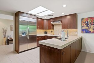 Single Family Residence, 9 Temple ct, Rancho Mirage, CA 92270 - 25