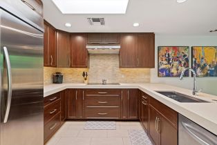 Single Family Residence, 9 Temple ct, Rancho Mirage, CA 92270 - 26