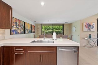 Single Family Residence, 9 Temple ct, Rancho Mirage, CA 92270 - 27