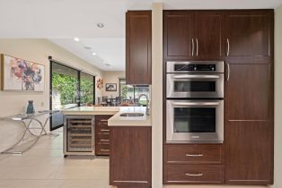 Single Family Residence, 9 Temple ct, Rancho Mirage, CA 92270 - 28