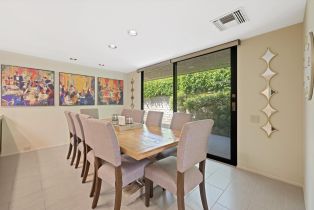 Single Family Residence, 9 Temple ct, Rancho Mirage, CA 92270 - 29