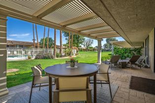 Single Family Residence, 9 Temple ct, Rancho Mirage, CA 92270 - 3