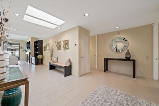 Single Family Residence, 9 Temple ct, Rancho Mirage, CA 92270 - 30