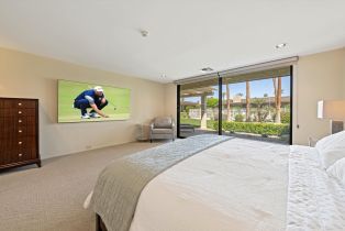 Single Family Residence, 9 Temple ct, Rancho Mirage, CA 92270 - 32