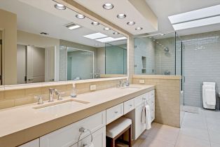 Single Family Residence, 9 Temple ct, Rancho Mirage, CA 92270 - 33