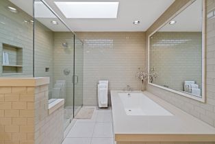 Single Family Residence, 9 Temple ct, Rancho Mirage, CA 92270 - 34