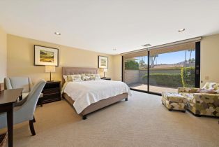 Single Family Residence, 9 Temple ct, Rancho Mirage, CA 92270 - 35