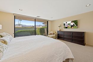 Single Family Residence, 9 Temple ct, Rancho Mirage, CA 92270 - 36