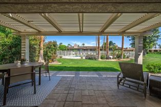 Single Family Residence, 9 Temple ct, Rancho Mirage, CA 92270 - 4