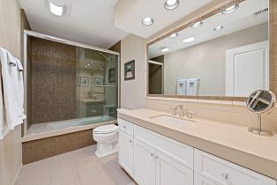 Single Family Residence, 9 Temple ct, Rancho Mirage, CA 92270 - 40