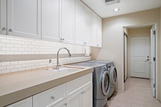 Single Family Residence, 9 Temple ct, Rancho Mirage, CA 92270 - 41