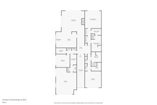 Single Family Residence, 9 Temple ct, Rancho Mirage, CA 92270 - 42