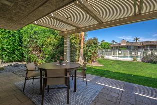 Single Family Residence, 9 Temple ct, Rancho Mirage, CA 92270 - 5