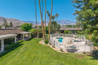Single Family Residence, 9 Temple ct, Rancho Mirage, CA 92270 - 6