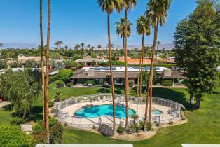 Single Family Residence, 9 Temple ct, Rancho Mirage, CA 92270 - 7