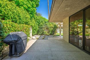 Single Family Residence, 9 Temple ct, Rancho Mirage, CA 92270 - 8