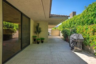 Single Family Residence, 9 Temple ct, Rancho Mirage, CA 92270 - 9