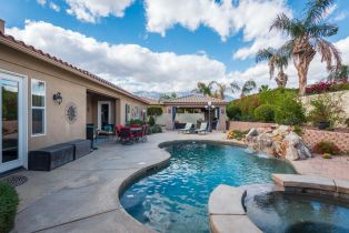 Single Family Residence, 69822 Camino Pacifico, Rancho Mirage, CA  Rancho Mirage, CA 92270