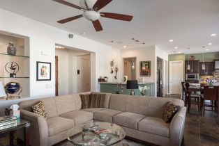 Single Family Residence, 69822 Camino Pacifico, Rancho Mirage, CA 92270 - 10