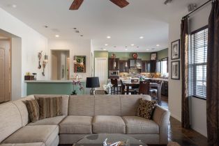 Single Family Residence, 69822 Camino Pacifico, Rancho Mirage, CA 92270 - 11