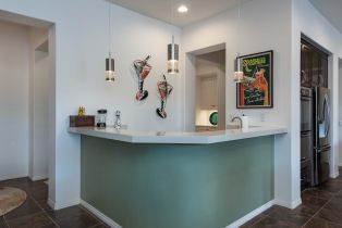 Single Family Residence, 69822 Camino Pacifico, Rancho Mirage, CA 92270 - 12