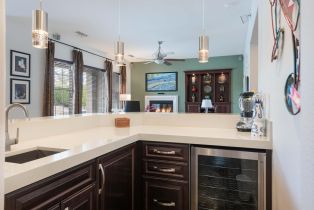 Single Family Residence, 69822 Camino Pacifico, Rancho Mirage, CA 92270 - 13