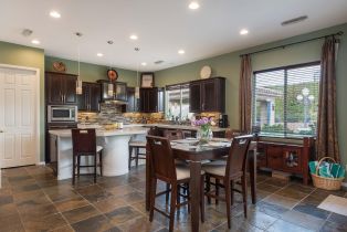 Single Family Residence, 69822 Camino Pacifico, Rancho Mirage, CA 92270 - 14