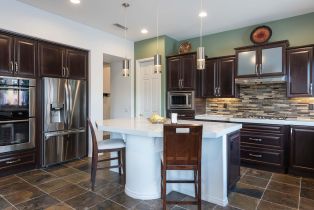 Single Family Residence, 69822 Camino Pacifico, Rancho Mirage, CA 92270 - 15