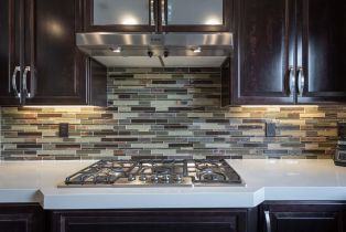 Single Family Residence, 69822 Camino Pacifico, Rancho Mirage, CA 92270 - 18