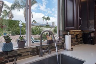 Single Family Residence, 69822 Camino Pacifico, Rancho Mirage, CA 92270 - 19