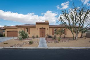 Single Family Residence, 69822 Camino Pacifico, Rancho Mirage, CA 92270 - 2