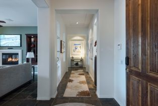 Single Family Residence, 69822 Camino Pacifico, Rancho Mirage, CA 92270 - 21