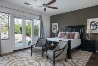 Single Family Residence, 69822 Camino Pacifico, Rancho Mirage, CA 92270 - 22