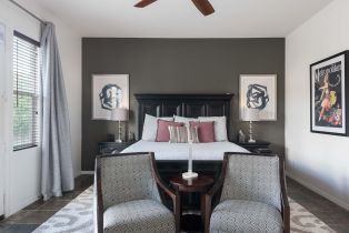 Single Family Residence, 69822 Camino Pacifico, Rancho Mirage, CA 92270 - 23