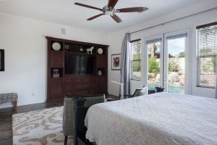 Single Family Residence, 69822 Camino Pacifico, Rancho Mirage, CA 92270 - 24