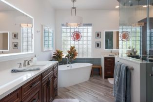 Single Family Residence, 69822 Camino Pacifico, Rancho Mirage, CA 92270 - 25