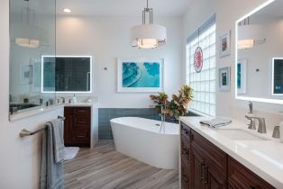 Single Family Residence, 69822 Camino Pacifico, Rancho Mirage, CA 92270 - 27