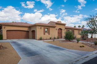 Single Family Residence, 69822 Camino Pacifico, Rancho Mirage, CA 92270 - 3