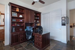 Single Family Residence, 69822 Camino Pacifico, Rancho Mirage, CA 92270 - 30