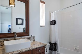 Single Family Residence, 69822 Camino Pacifico, Rancho Mirage, CA 92270 - 31