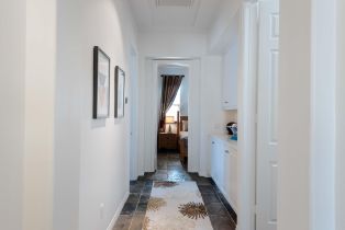 Single Family Residence, 69822 Camino Pacifico, Rancho Mirage, CA 92270 - 32