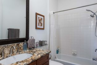 Single Family Residence, 69822 Camino Pacifico, Rancho Mirage, CA 92270 - 36