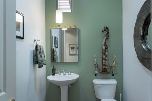 Single Family Residence, 69822 Camino Pacifico, Rancho Mirage, CA 92270 - 37