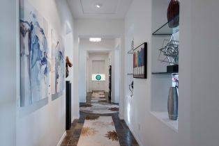 Single Family Residence, 69822 Camino Pacifico, Rancho Mirage, CA 92270 - 38