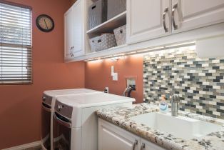 Single Family Residence, 69822 Camino Pacifico, Rancho Mirage, CA 92270 - 39