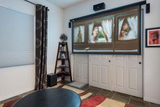 Single Family Residence, 69822 Camino Pacifico, Rancho Mirage, CA 92270 - 41