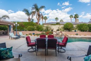 Single Family Residence, 69822 Camino Pacifico, Rancho Mirage, CA 92270 - 43