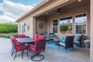 Single Family Residence, 69822 Camino Pacifico, Rancho Mirage, CA 92270 - 44