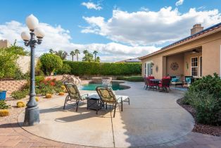 Single Family Residence, 69822 Camino Pacifico, Rancho Mirage, CA 92270 - 45